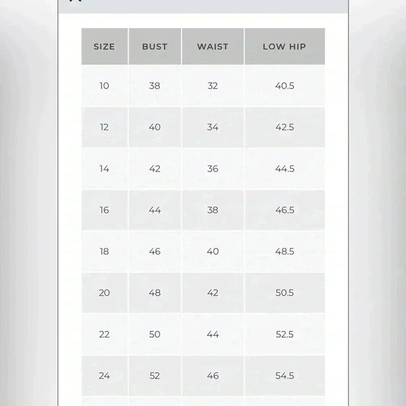 🌸 Lane Bryant Relaxed Long Dolman Sleeve Open Crew Neck Tee, Size 22/24, Blue - Picture 3 of 3